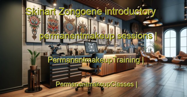 Skinart Zongoene introductory permanentmakeup sessions | PermanentmakeupTraining | PermanentmakeupClasses | SkinartTraining-Mozambique